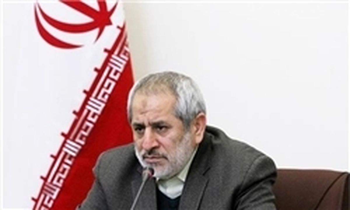 درخواست استرداد سرکرده «ری‌استارت» از اینترپل
