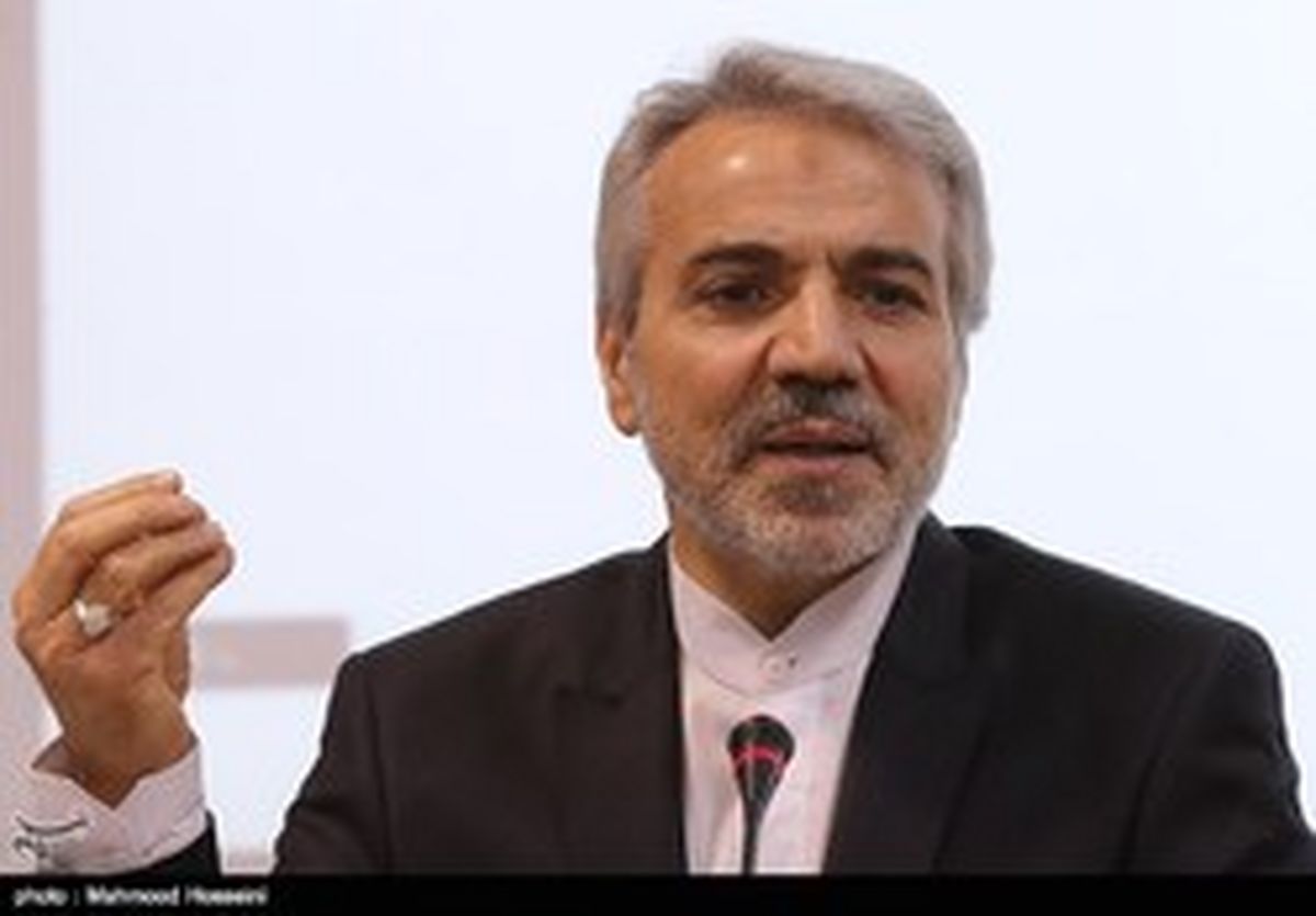 واکنش سخنگوی دولت به گرانی ۵۰درصدی تخم‌مرغ