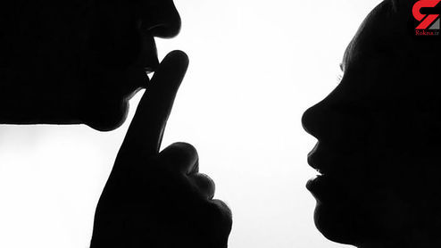 معلم شیطان صفت چه بلایی بر سر دختران دانش آموز تهرانی آورده است