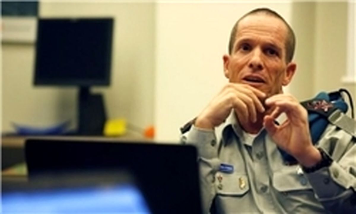 ایران توانایی‌های سایبری خود را بهبود بخشیده است