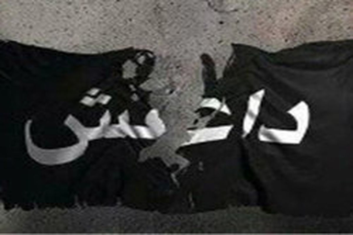 داعشیهای فرانسوی در عراق محاکمه میشوند
