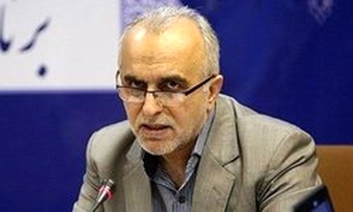 وزیر اقتصاد: برای نقدینگی برنامه دارم