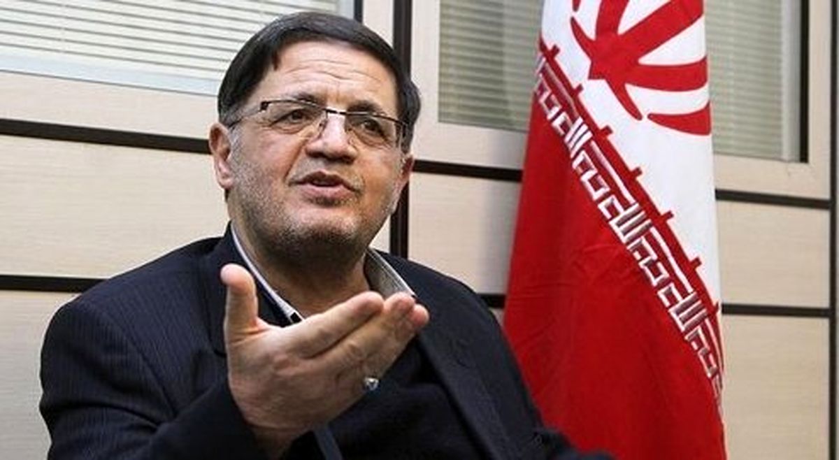 بررسی طرح اصلاح ساختار بودجه در کمیسیون برنامه و بودجه