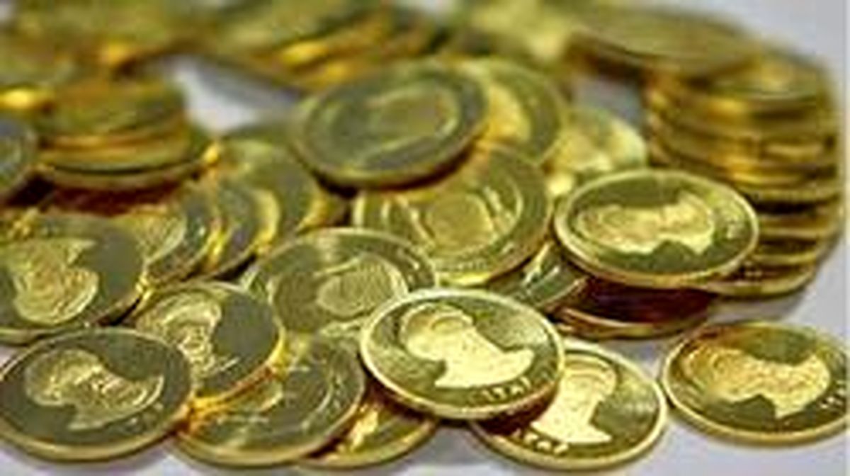 آخرین قیمت سکه و طلا امروز ۲۶ تیر + جدول