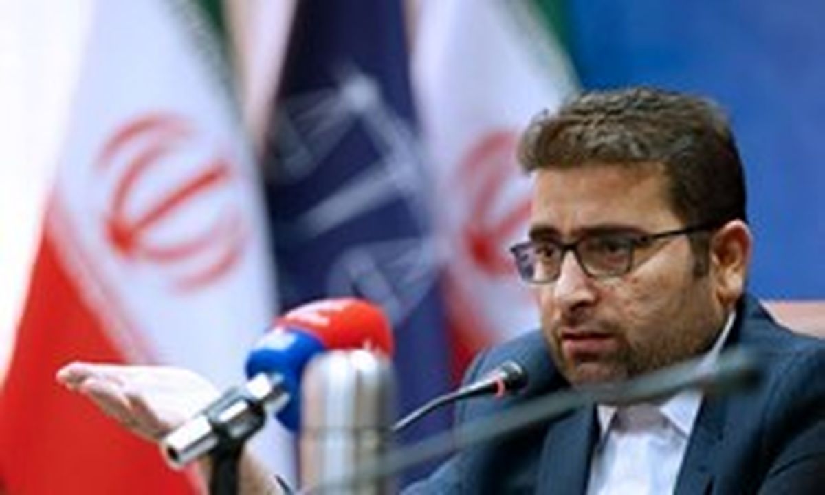 پلمب دوباره انبار داروی دختر وزیر سابق