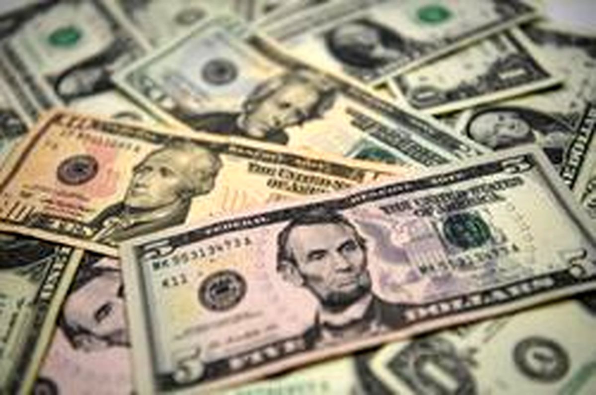 قیمت سکه قیمت طلا قیمت ارز امروز ۱۳ آذر ۹۷