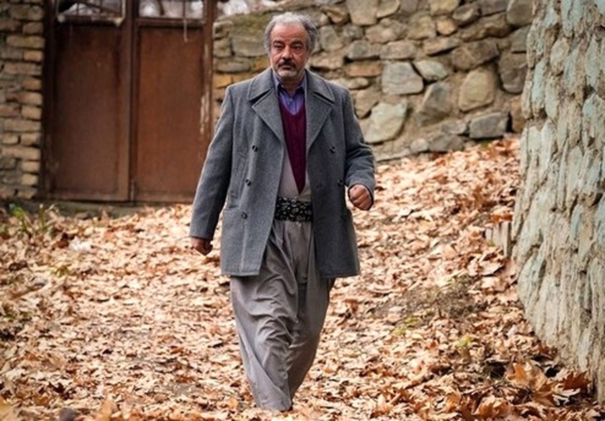 آغاز پخش «نون. خ» از ۲۹ اسفندماه از شبکه اول سیما