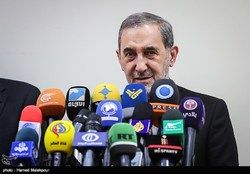 واکنش ولایتی به اظهارات ضد ایرانی ترامپ