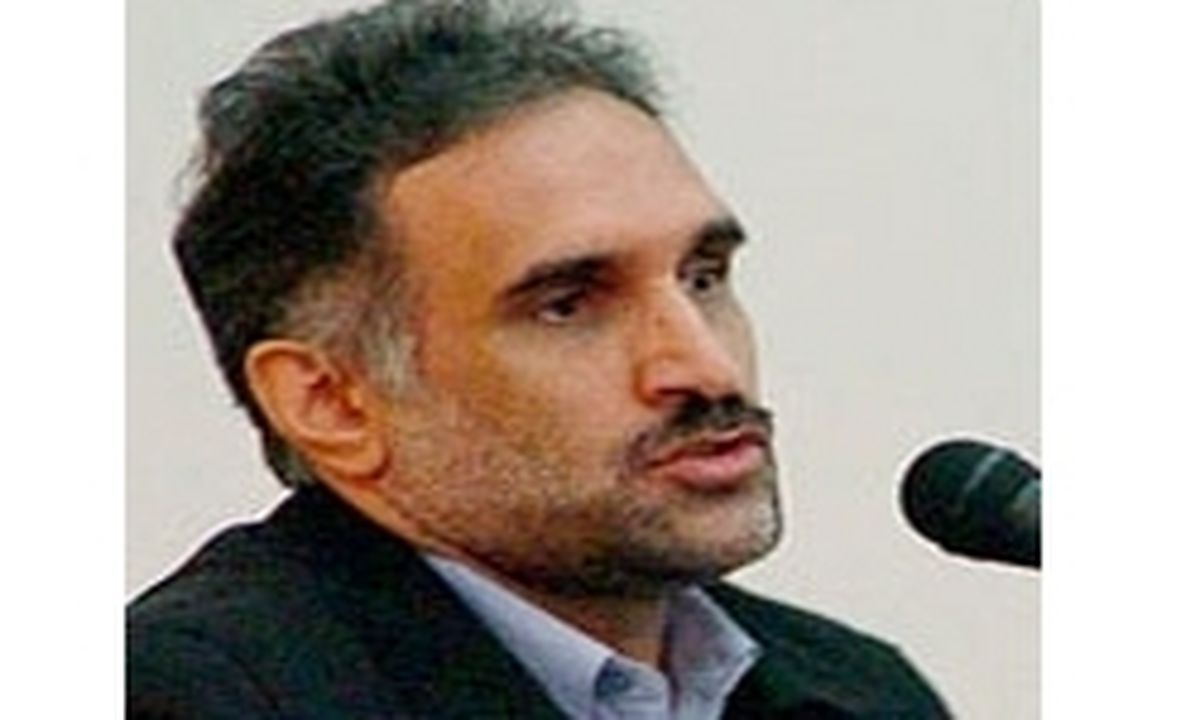 واکنش عضو اصلاح طلب شورای چهارم به گزارش سیاه نجفی