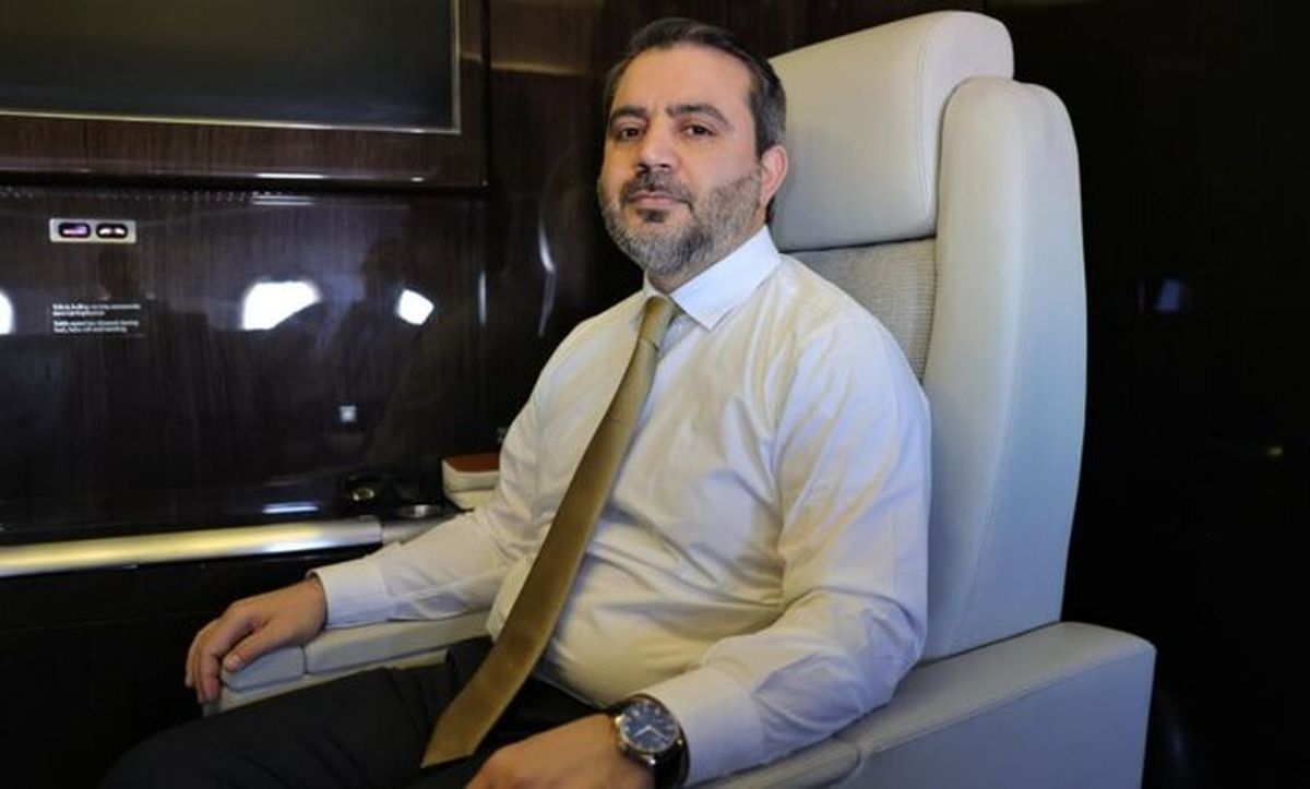 احتمال حضور سوریه در نشست سران عرب در سطح وزیر خارجه