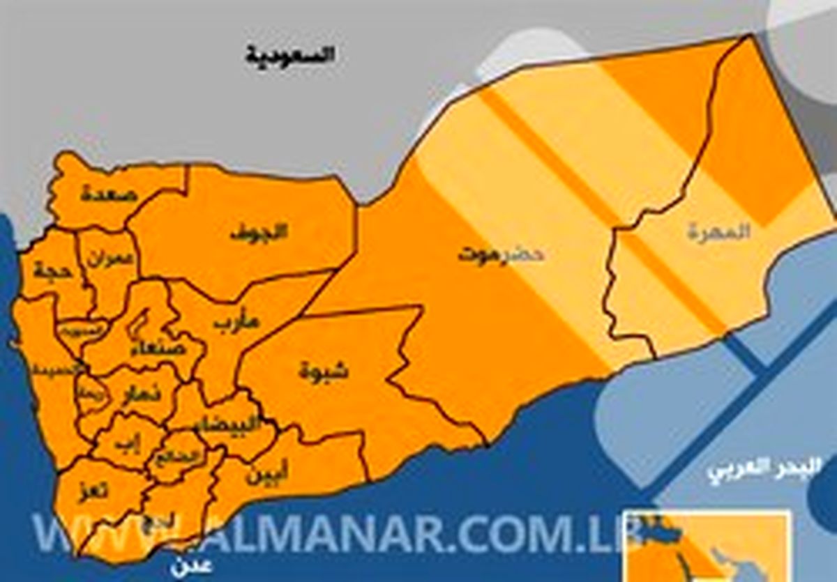 هلاکت متجاوزان سعودی در عملیات نیروهای یمنی