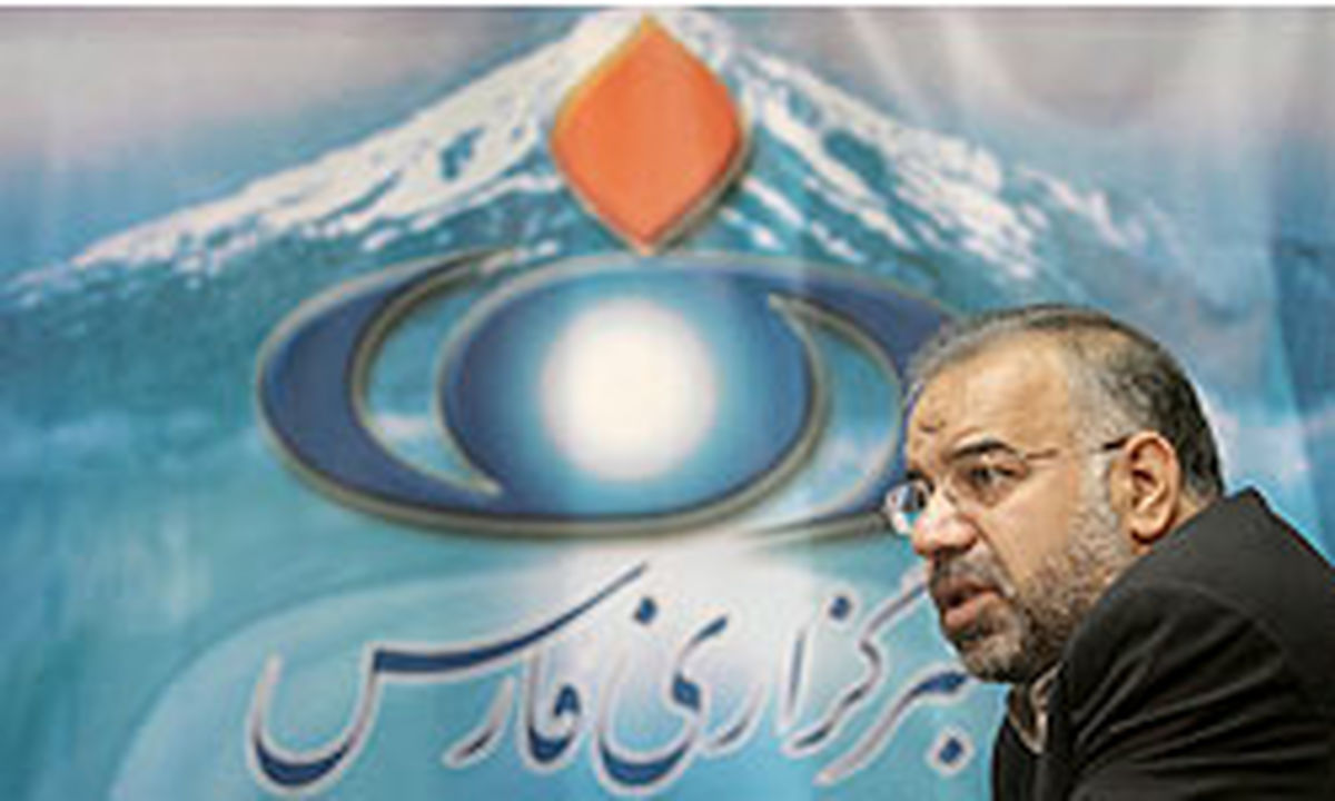 كاشاني در پرسپوليس ماندنی شد