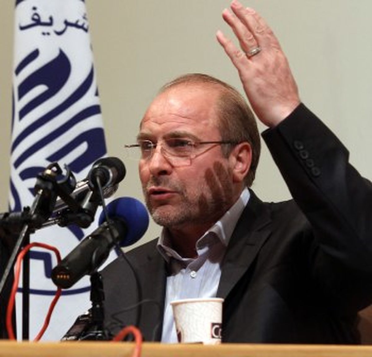 حکم تیر دولت اصلاحات برای دانشجویان و یک استنکاف اصولگرایانه / وقتی تفاوت ایدئولوژی انقلابی با لیبرالسیم بی‌بنیاد آشکار می‌شود