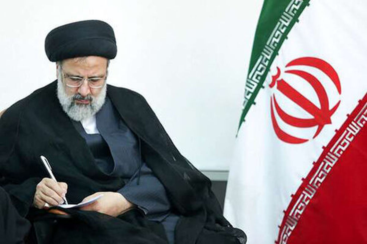 پیام تبریک رییس قوه قضاییه به رییس مجلس یازدهم