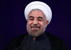 پروژه مشترک خط نفوذ و مدیران ناکارآمد