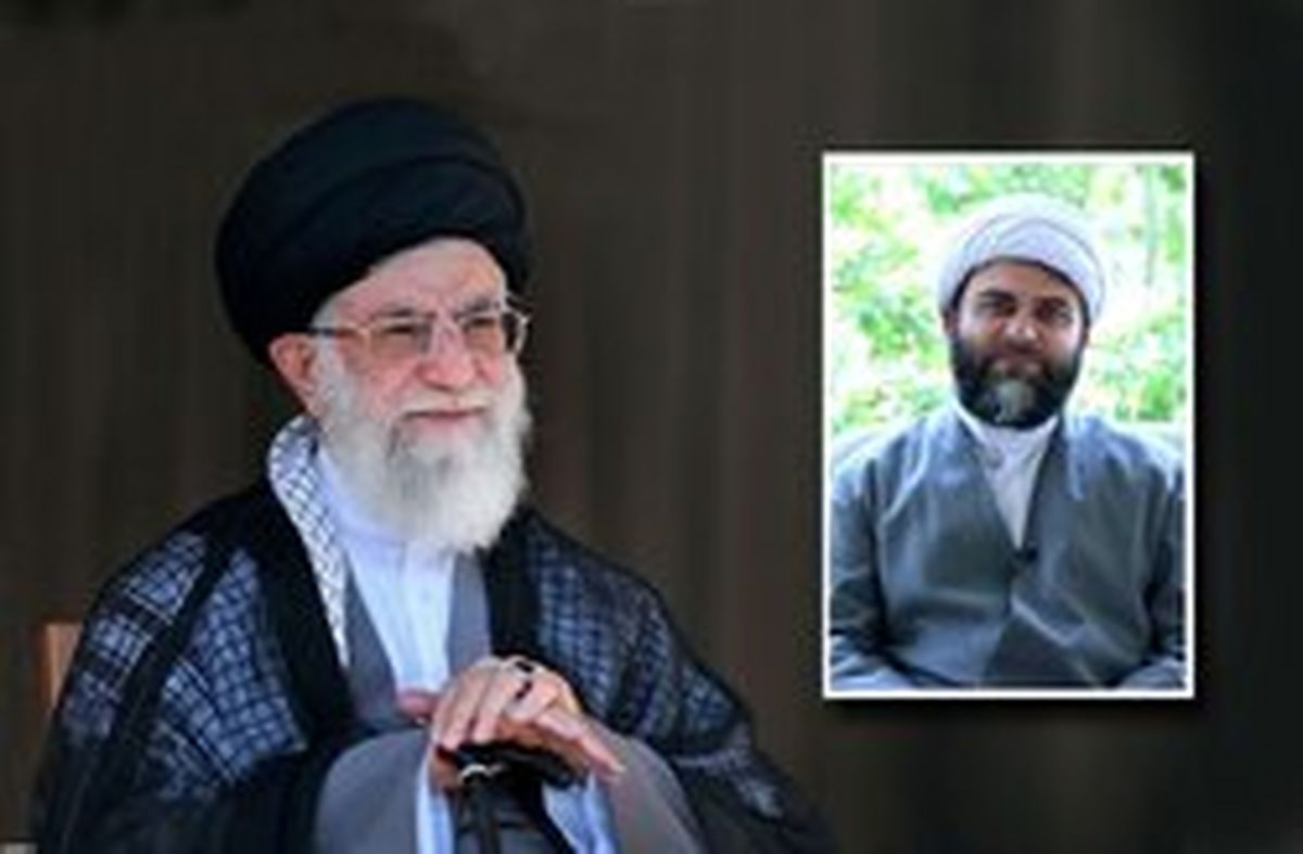 حجت‌الاسلام محمد قمی رییس سازمان تبلیغات اسلامی شد