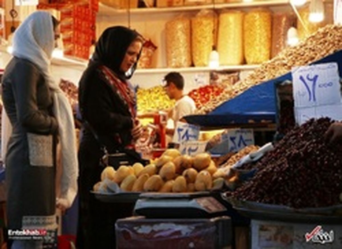 سکه دو میلیون و چهارصد،‌آقای دولت؛دقیقا کجایی؟!  