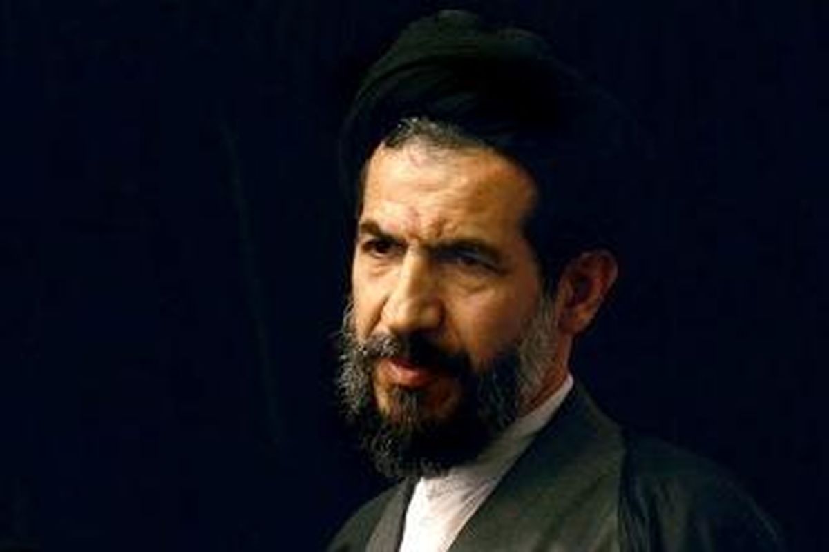 نگاه نقادانه یاری رساندن به دولت است /بداخلاقی‌های سیاسی  معضل جدی ماست/تحریم ها فرصت «کارآفرینی» را رقم می زند