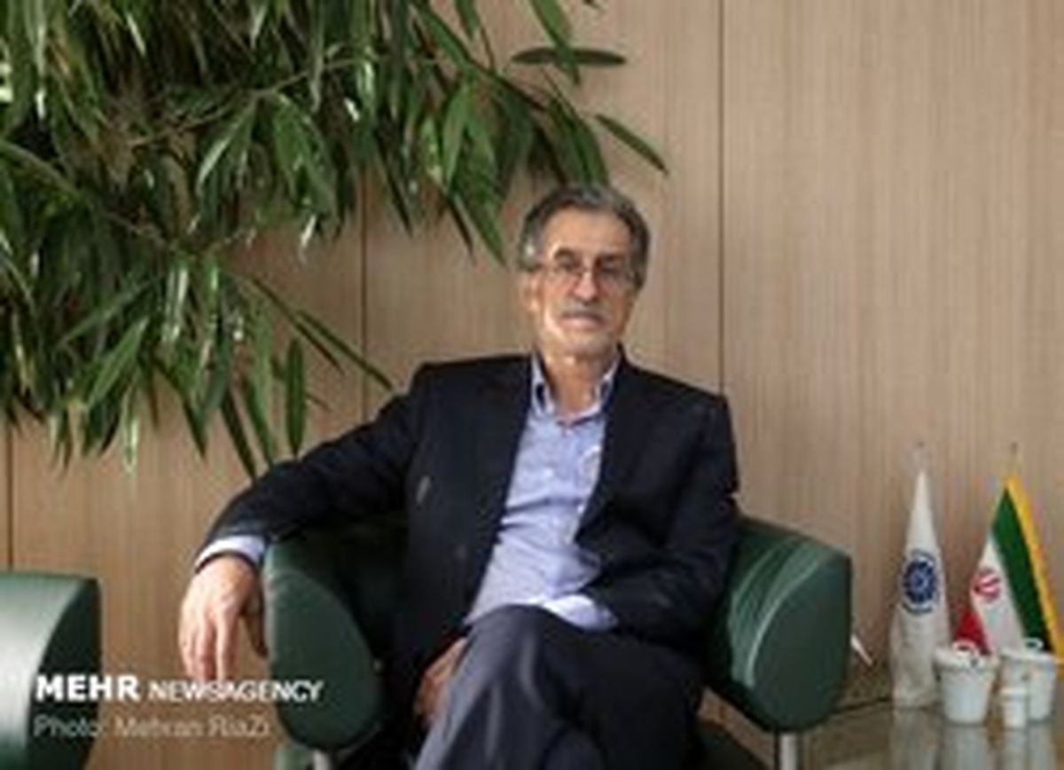 بخشنامه‌های ارزی دردسرساز شد