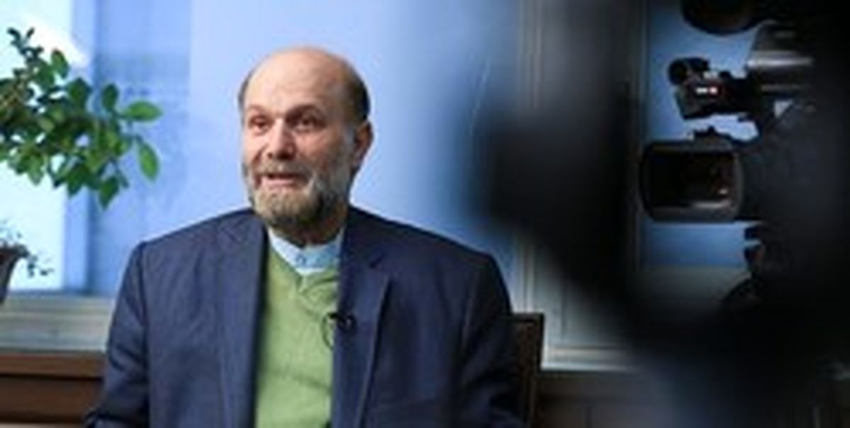 بحران مدیریتی تهران، نتیجه خاله‌بازی اصلاح طلبان است