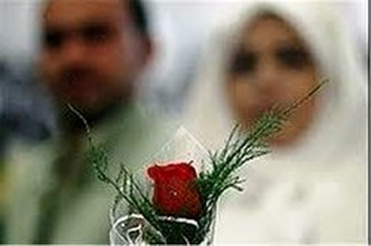 ازدواج و اشتغال جوانان، دغدغه اصلی وزارت ورزش و جوانان