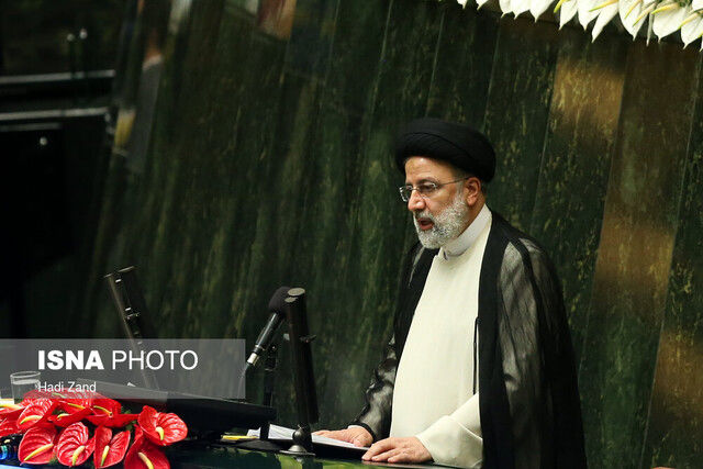 زمان دقیق بررسی صلاحیت وزرای پیشنهادی در مجلس 