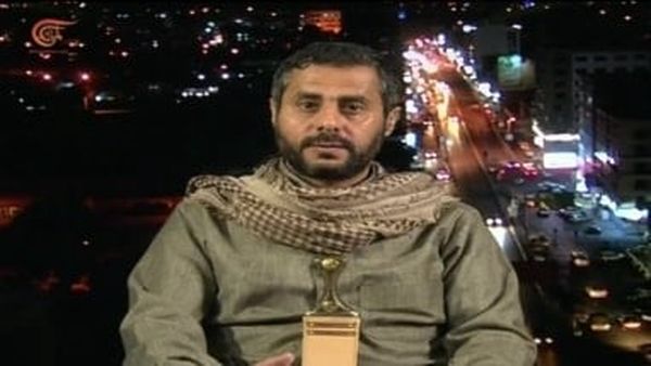 خشم یمن شعله‌ور شد |جنگ با اسرائیل وارد فاز جدید شد