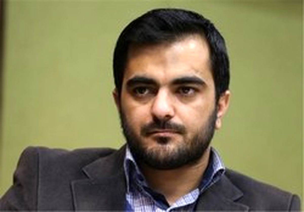 تجمعات کار ضدانقلاب است؟