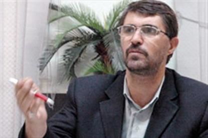 تعمد دولت در عدم ارائه بودجه دهن کجی به مجلس است