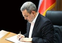 «بطحایی» به مجلس میآید