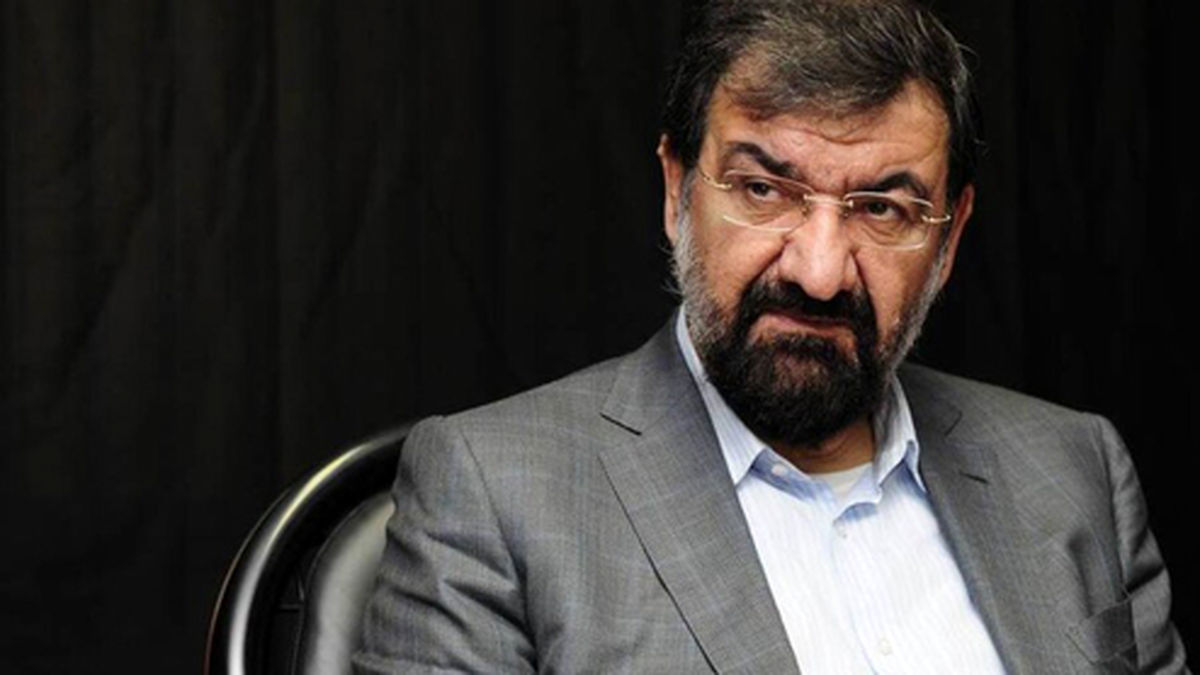 طعنه سنگین محسن رضایی به عربستان