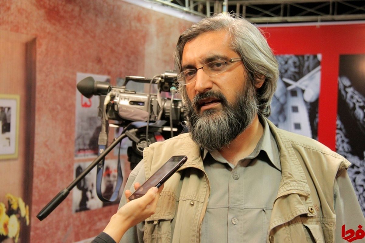 ارشاد قانون را تکذیب و توصیه به اخلاق می کند! / چرا دولت ها با این جشنواره خوب نیستند؟ / اوضاع اینگونه نخواهد ماند...