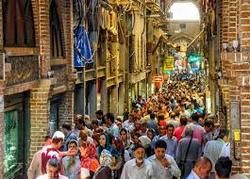 دولت روحانی چگونه چند صد میلیون دلار ارز را به رانت خوار‌ها داد