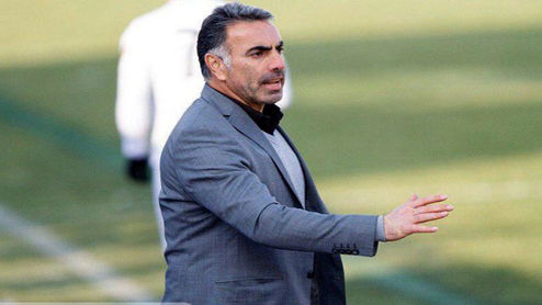 وضعیت سرمربی جدید استقلال فردا مشخص میشود