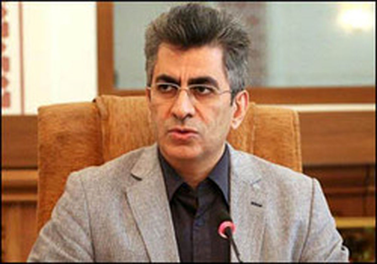 دستگاه‌های دولتی مکلف به کاهش ۵۱ درصد از تلفات انرژی شدند