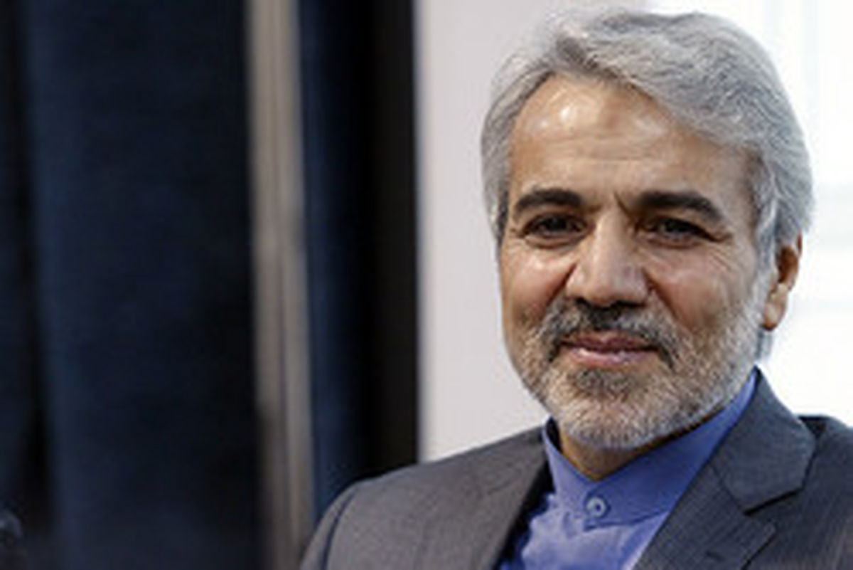 نوبخت «حذف یارانه سه دهک» را تکذیب کرد