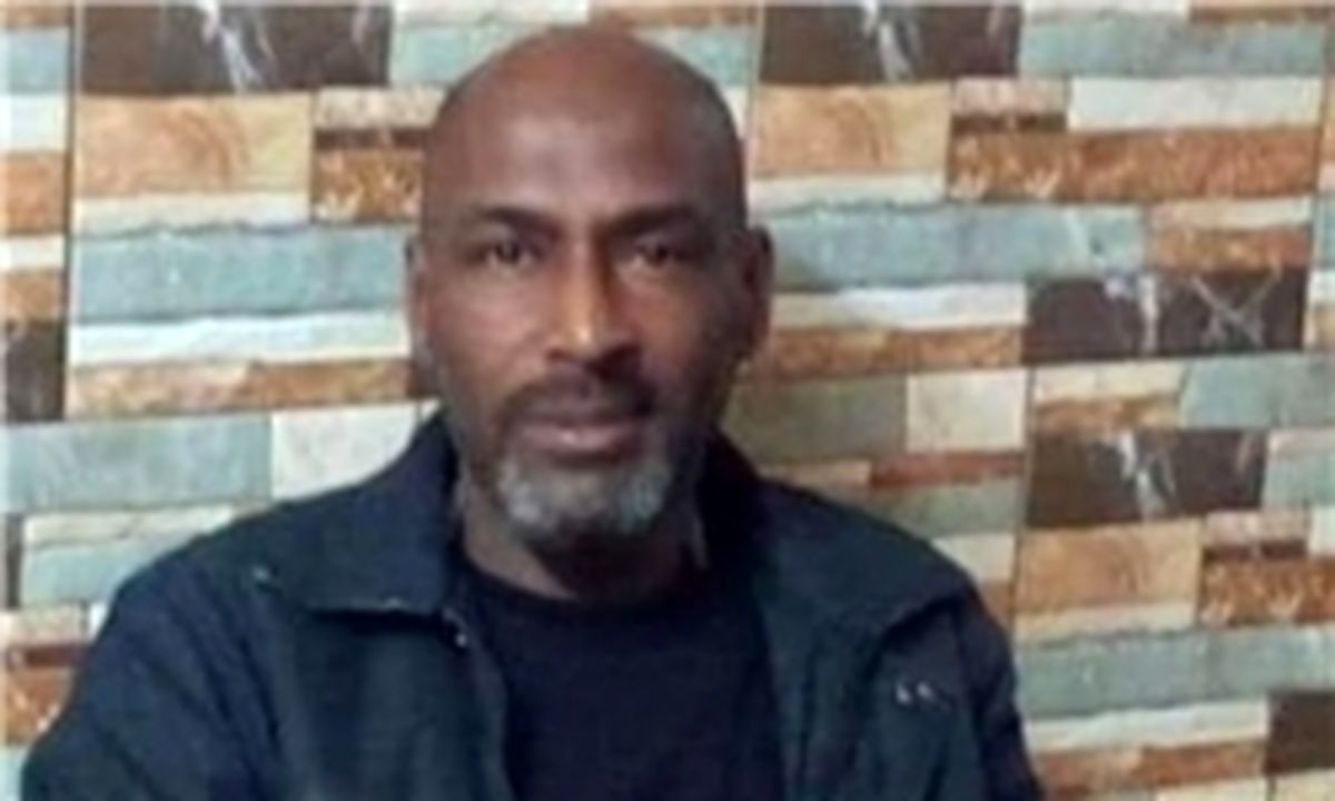 شهادت مجروح فلسطینی در کرانه باختری