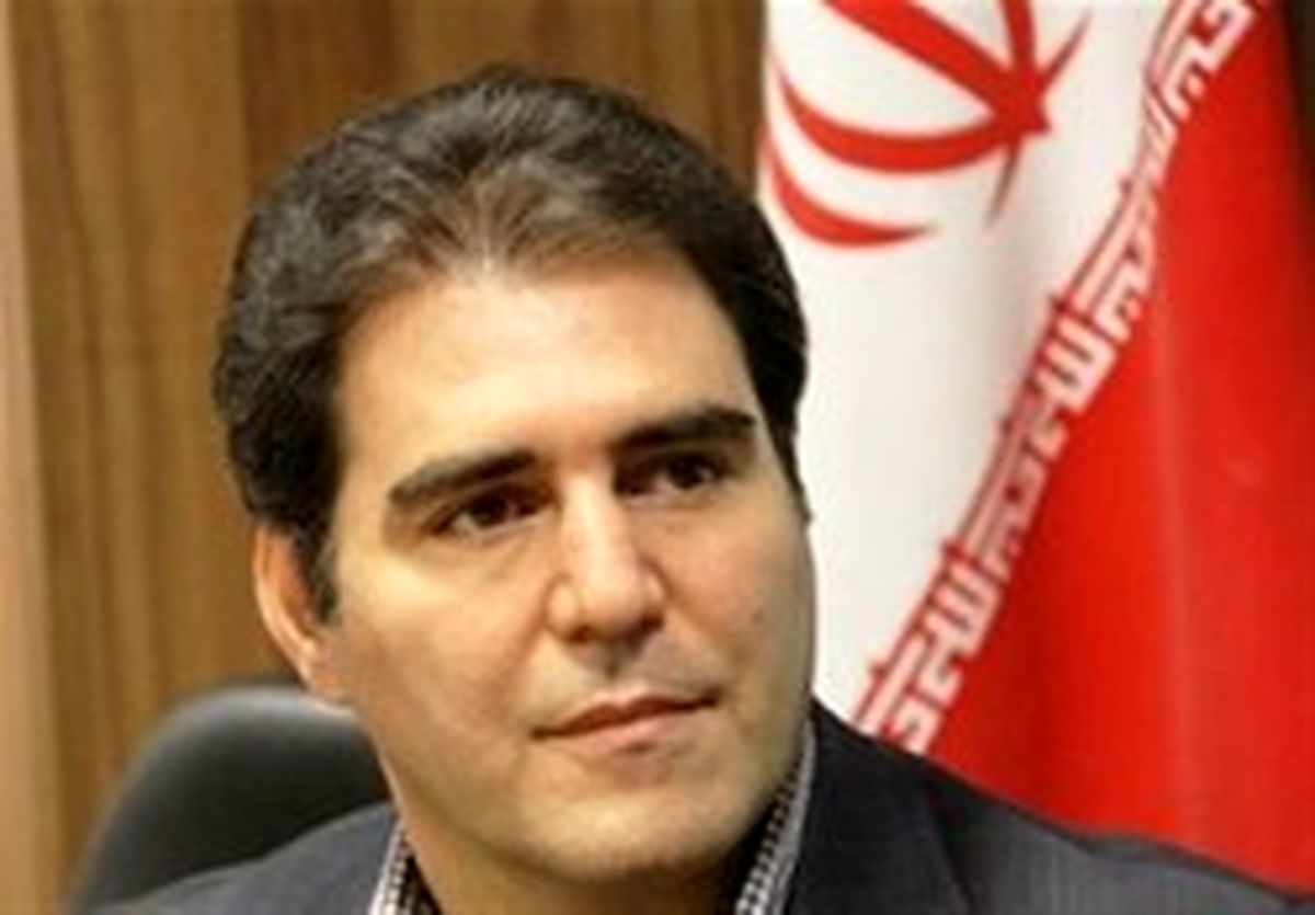 اجرای طرح «برجام بازآفرینی شهری»