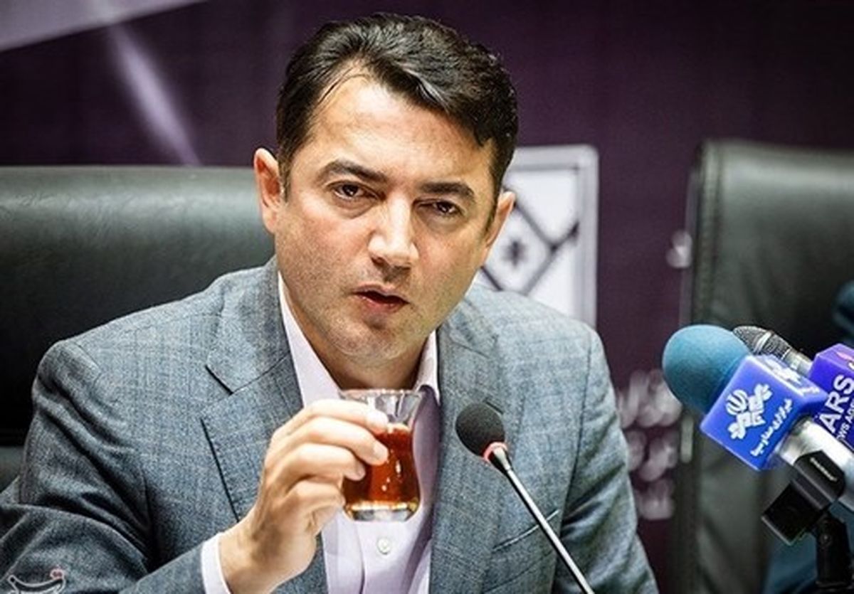 هدایت: ۲۵ میلیون تومان یارانه مسکن مهر از دلالان دریافت میشود
