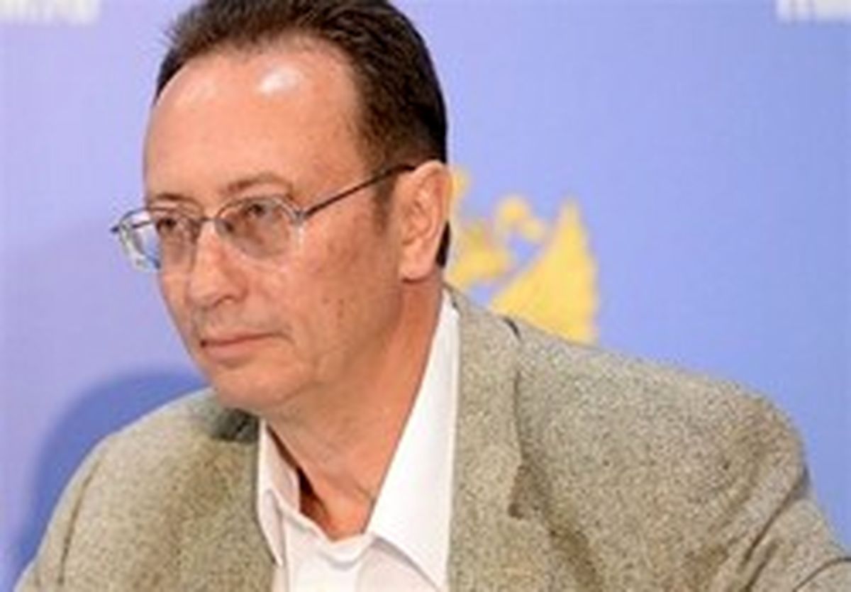 دیپلمات روس: آمریکا مواضع مشخصی درباره پیمان موشکی ندارد