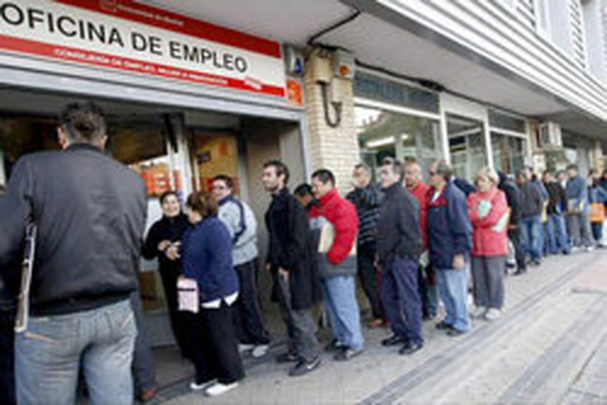 روش عجیب بلاروس برای جلوگیری از تنبلی