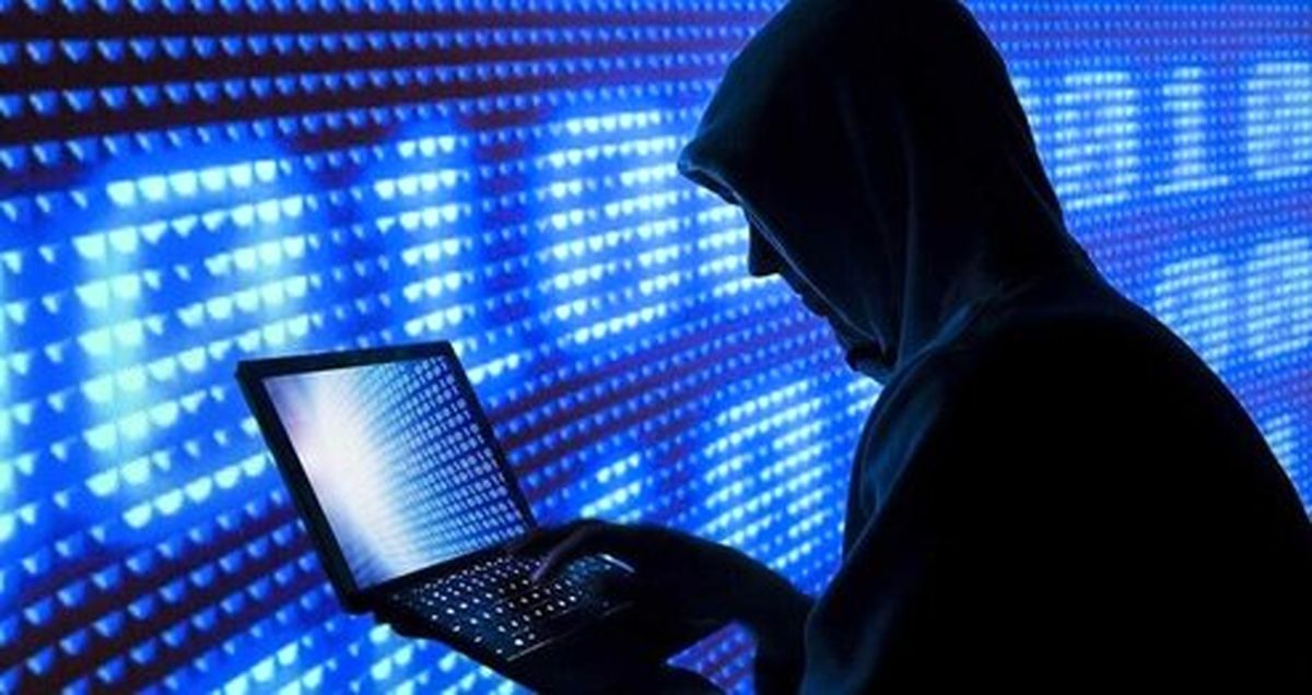 دستگیری هکر ۱۶ ساله در ساری