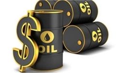 تشدید جنگ تجاری چین و آمریکا قیمت نفت را کاهش داد
