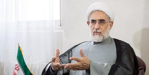 منتجب نیا: انتخاب کاندیدا بی‌‌‌شناسنامه‌ ظلم به اصلاحات است