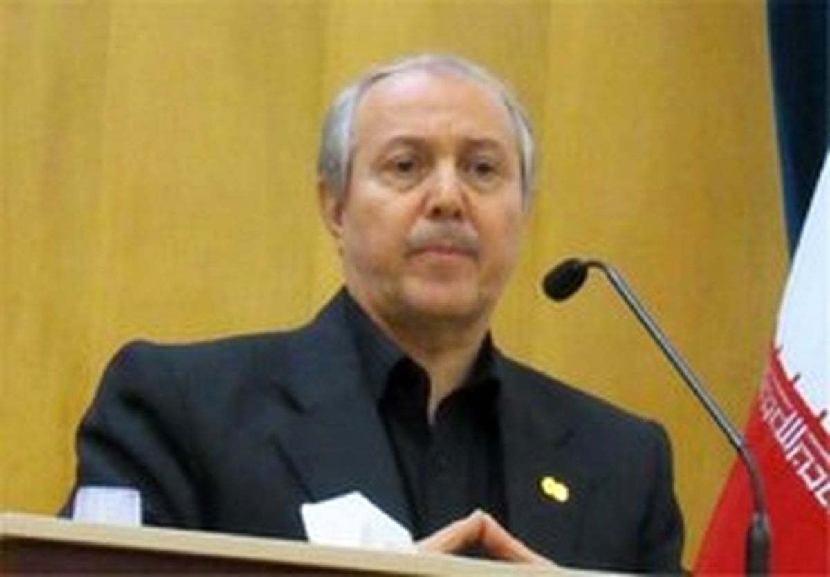 نظر نوبخت درباره وجود لیست محرمانه کالاهای آسیب‌رسان