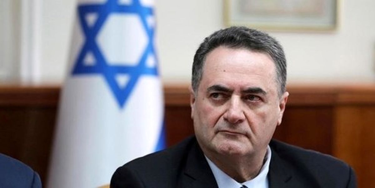 وزیر خارجه رژیم صهیونیستی: قادر به کنترل شیوع کرونا نیستیم