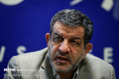 اقدامات مجلس برای ساماندهی فضای مجازی