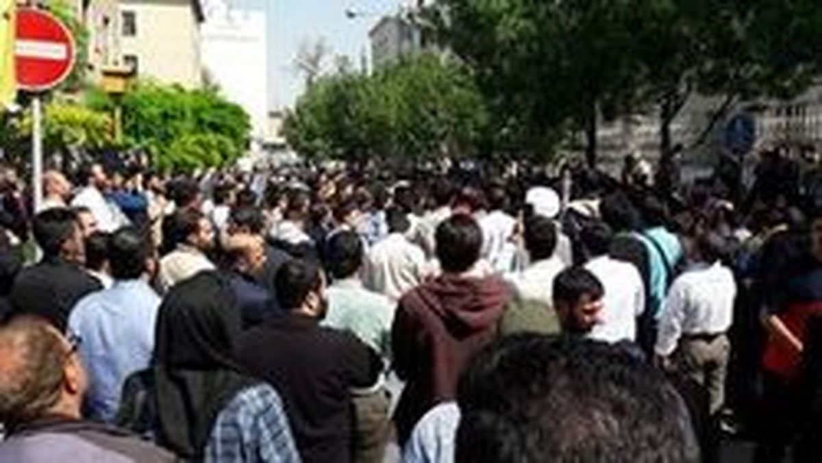 صدور حکم جلب فعال رسانه‌ای هتاک به مقدسات