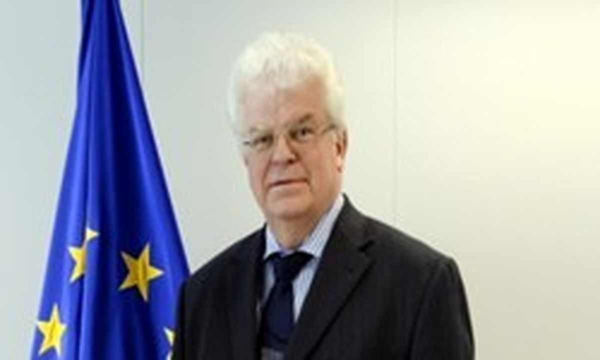 مسکو: آمریکا و اتحادیه اروپا اجازه اصلاح برجام را ندارند