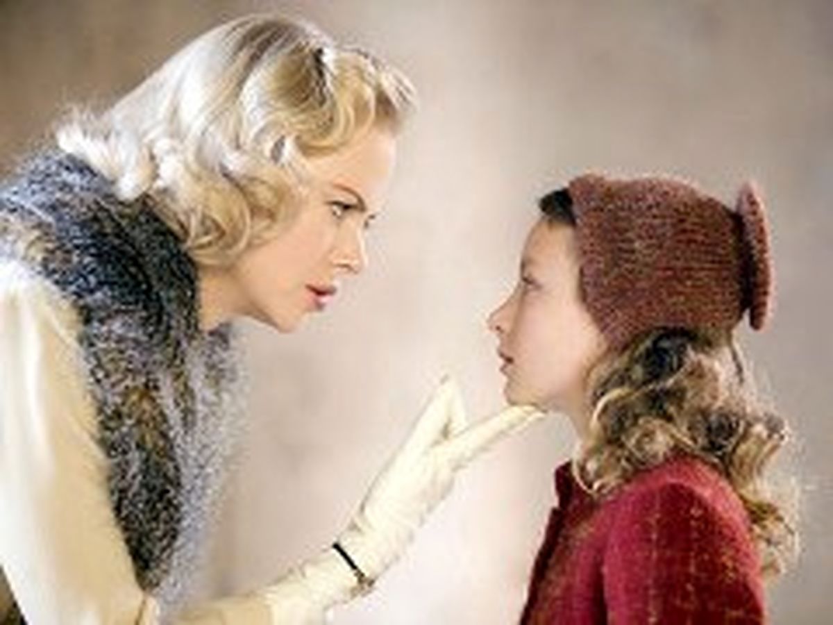 "قطب‌نمای طلایی" ناامیدکننده در گیشه